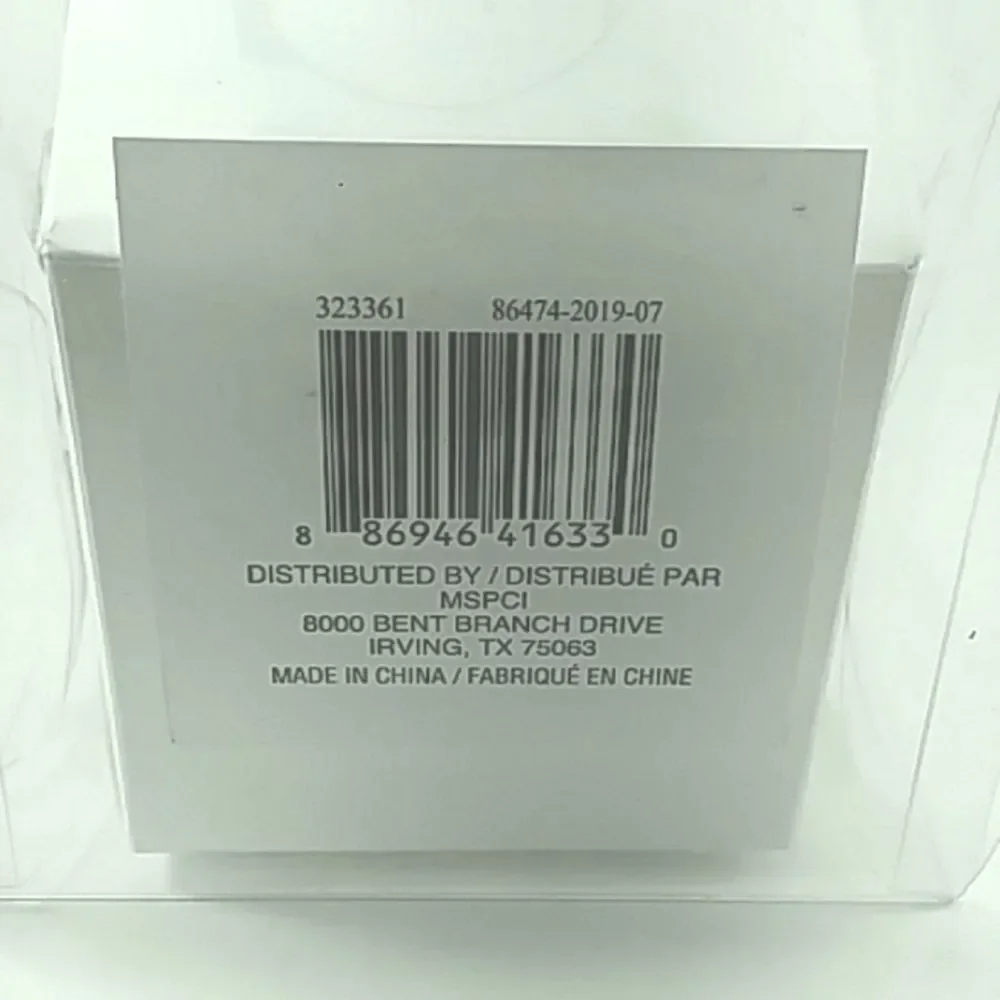 Chinese Take Out Boxes Paper Metal Handles White 4